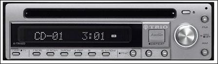 ���鷢���������������������Ʒ